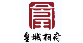 case12