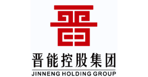 case22
