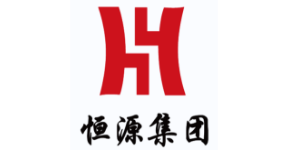 case8