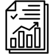 sampling5