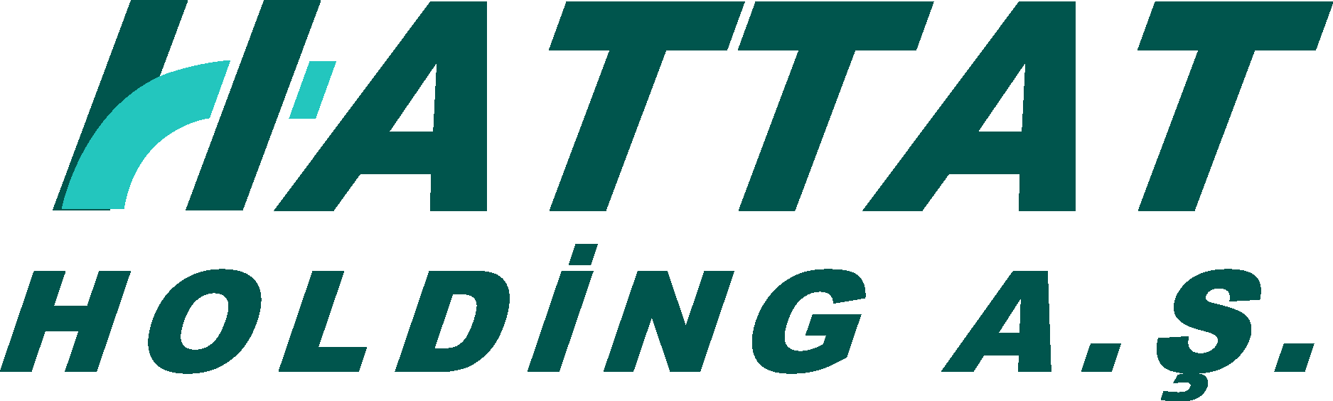 Hattat-Holding-Logo-Vector.svg-
