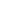 icon5