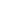 icon7