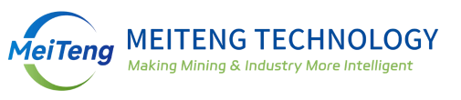 Tianjin MeiTeng Technology Co., Ltd.