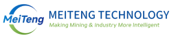 Tianjin MeiTeng Technology Co., Ltd.