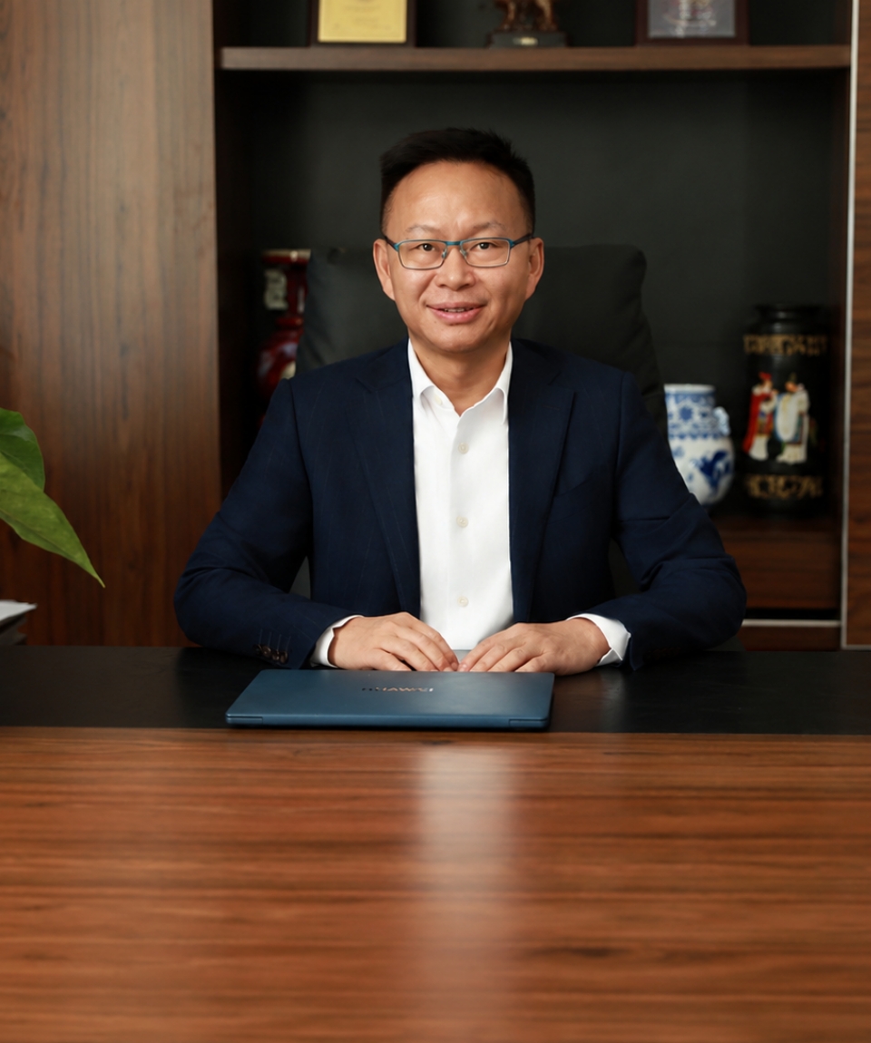 Chairman2